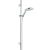 Душевой гарнитур Grohe Rainshower Classic 28770001 Хром