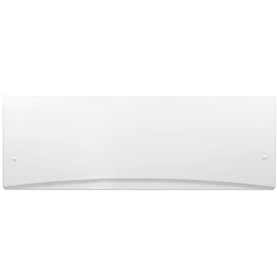 Фронтальная панель для ванны Aquanet Corsica 150 00145202