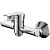 Смеситель для душа Rush Victoria VI7135-63 Хром