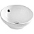 Раковина Artceram Fuori 43 TFL002 01 00 Белая