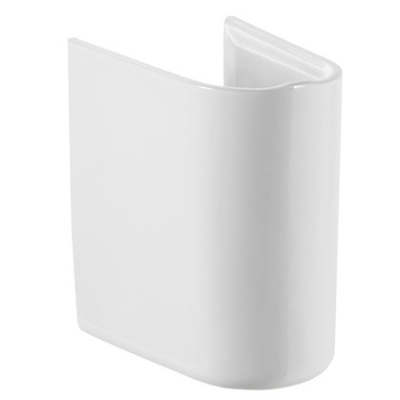 Полупьедестал Roca Debba 33799100Y