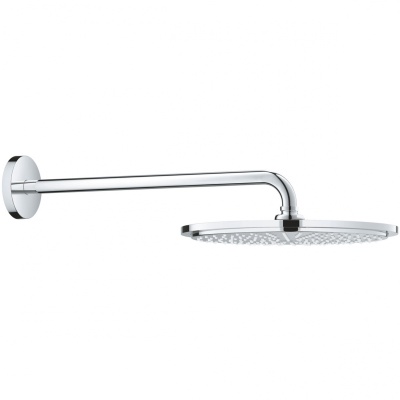 Верхний душ Grohe Rainshower 26257000 Хром