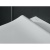 Комплект унитаза Geberit Smyle 500.300.21.S с инсталляцией Sigma с сиденьем Микролифт и клавишей смыва Хром