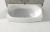 Акриловая ванна Kolpa San Vip 180x80 Basis