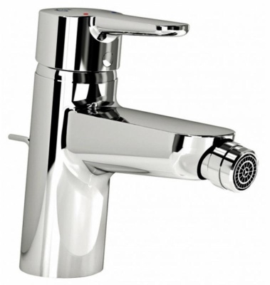 Смеситель для биде Ideal Standard Connect B9920AA Хром