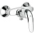Смеситель для душа Grohe Euroeco New 32740000 Хром