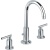 Смеситель для раковины Grohe Atrio Jota 20009000 Хром Смеситель для раковины Grohe Atrio Jota 20009000 Хром