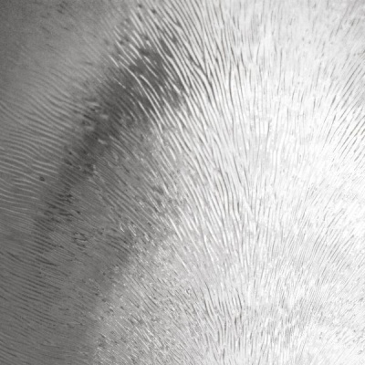 Душевая дверь BelBagno Sela B-2 90 профиль Хром стекло прозрачное