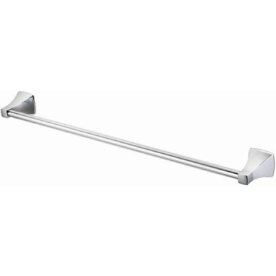 Полотенцедержатель WasserKRAFT Wern K-2530 Хром