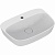 Раковина Ideal Standard Dea 63 T044501 Белая