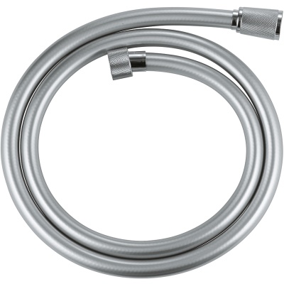 Душевой шланг Grohe Silverflex 28362000 Хром