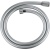 Душевой шланг Grohe Silverflex 28362000 Хром