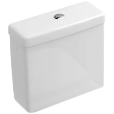 Бачок Villeroy&Boch Subway 77231101