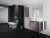 Комплект унитаза Roca The Gap 893109000 с бачком In Wall и кнопкой смыва In Wall PL1 с сиденьем Микролифт и клавишей смыва Хром Комплект унитаза Roca The Gap 893109000 с бачком In Wall и кнопкой смыва In Wall PL1 с сиденьем Микролифт и клавишей смыва Хром