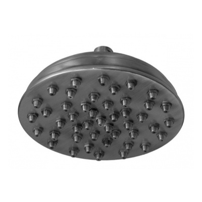 Верхний душ Migliore Firenze ML.FRN-35.570 CR (хром)