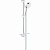 Душевой гарнитур Grohe Tempesta Cosmopolitan 100 26083002 Хром