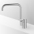 Смеситель для кухни Ideal Standard Active B8084AA Хром