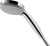 Душевая система Hansgrohe Croma Showerpipe Reno 27224000 без смесителя Хром Душевая система Hansgrohe Croma Showerpipe Reno 27224000 без смесителя Хром