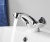 Смеситель для раковины WasserKRAFT Amper 2903 Хром