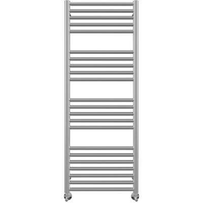 Водяной полотенцесушитель Terminus Альба П22 500x1396 4620768886560 Хром