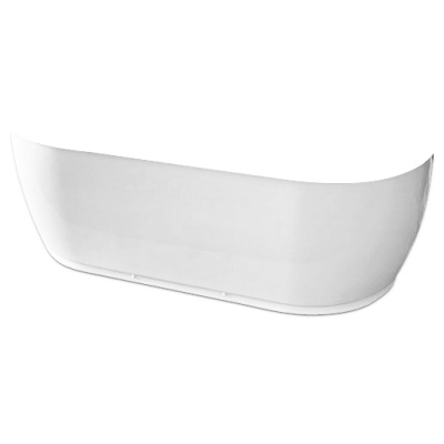 Фронтальная панель для ванны Kolpa San Libero