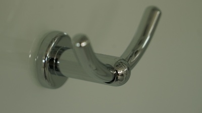 Душевая кабина Timo Helka 90x120 H-515L с гидромассажем