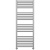 Водяной полотенцесушитель Terminus Альба П22 500x1396 4620768886560 Хром