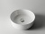 Раковина-чаша Ceramica Nova Element 36 CN5001 Белая