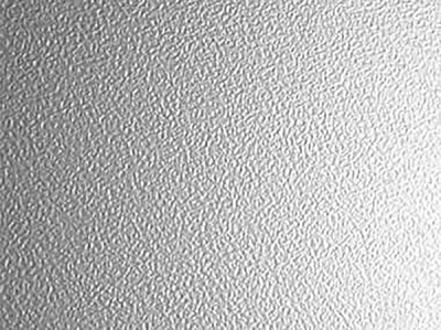 Душевой уголок Bas Аполло 90x90 профиль Белый стекло Грейп