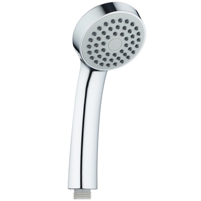 Ручной душ Olive's D101 Хром