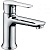 Смеситель для раковины BelBagno Reno REN-LVM-CRM Хром