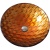 Раковина-чаша Bronze de Luxe 40 14159 Без перелива Раковина-чаша Bronze de Luxe 40 14159 Без перелива