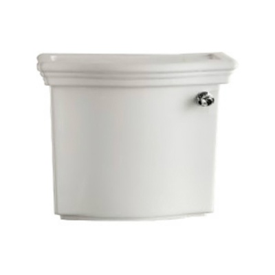 Бачок для унитаза New Etoile IBCZNET