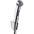 Гигиенический душ Hansgrohe Porter 32128000 Хром