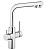 Смеситель для кухни Vitra Split A42144EXP Хром