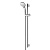 Душевой гарнитур Ideal Standard IdealRain Pro B9835AA Хром