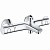 Смеситель для ванны Grohe Grohtherm 800 34567000 Хром