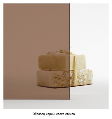 Душевая дверь в нишу Radaway Twist DW 100x190 профиль хром, стекло прозрачное