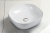Раковина-чаша BelBagno BB1268-1 Белая