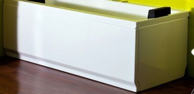 Комплект панелей для ванны Tango