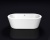 Акриловая ванна BelBagno BB12 179x83,5 Белая