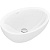 Раковина Villeroy&Boch Aveo New Generation 60 413260R2