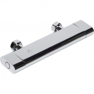 Смеситель для душа Kaiser Elite 2060022 Хром