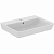 Раковина Ideal Standard Connect Air 60 E074201 Белая