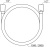 Душевой шланг Ravak SilverShine 914.00 SilverShine Душевой шланг Ravak SilverShine 914.00 SilverShine