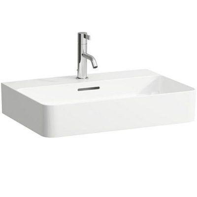 Раковина Laufen Val 60 8.1028.3 Белая