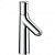 Смеситель для раковины Hansgrohe Talis Select S 72042000 Хром