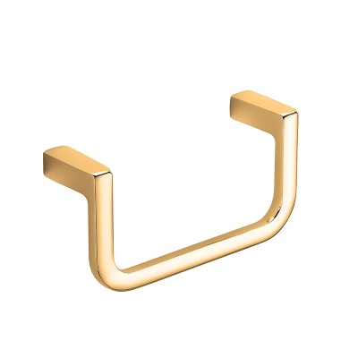 Полотенцедержатель Colombo Design Lulu B6231.gold Золото