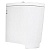 Бачок для унитаза Toto NC Series SW760B#W