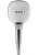Ручной душ Hansgrohe Raindance Select 26520140 Шлифованная бронза